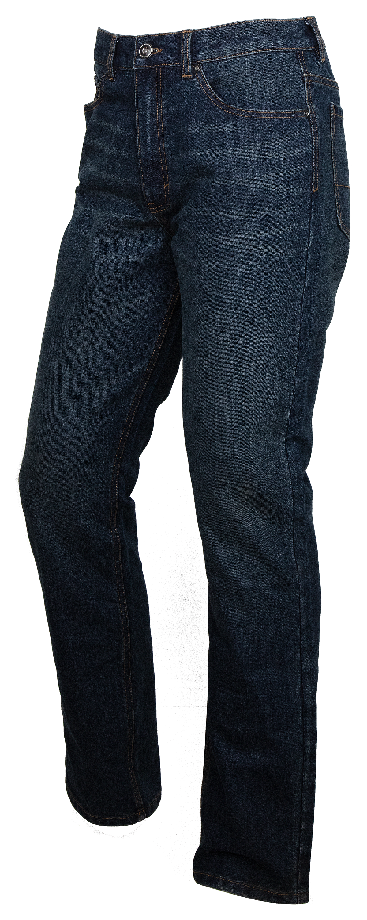 RedHead Relaxed Straight-Leg Flex-Fit Denim Pants for Men | Cabela's